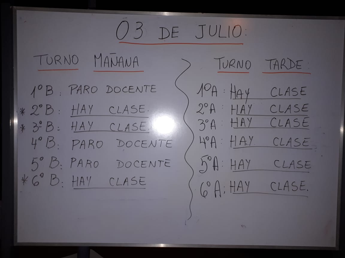 74f54a49-77bd-466b-b478-61aa2a642e4d