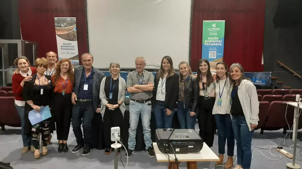 144181_whatsapp-image-2022-10-18-at-10.54.47