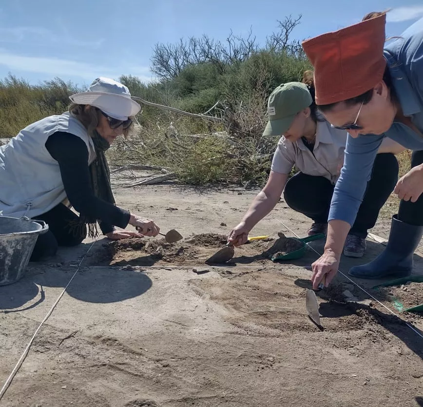 417a9372-b52a-4d4b-a72e-01f7b200e7ea