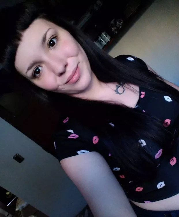 YMDZIYDDRJC55MT2ZGN5KZZ4UY