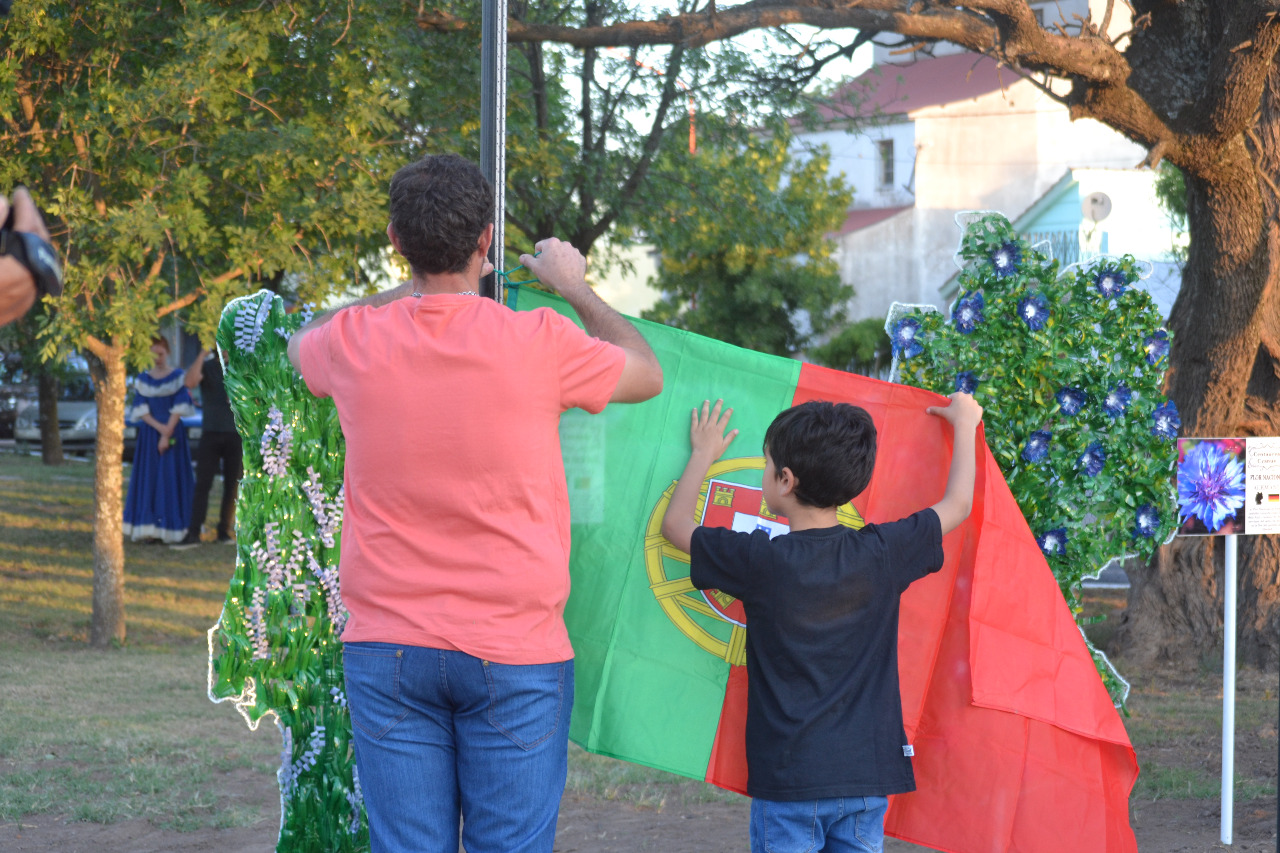 0486c691-c4f0-44fd-9ee8-596a2ae9eebe