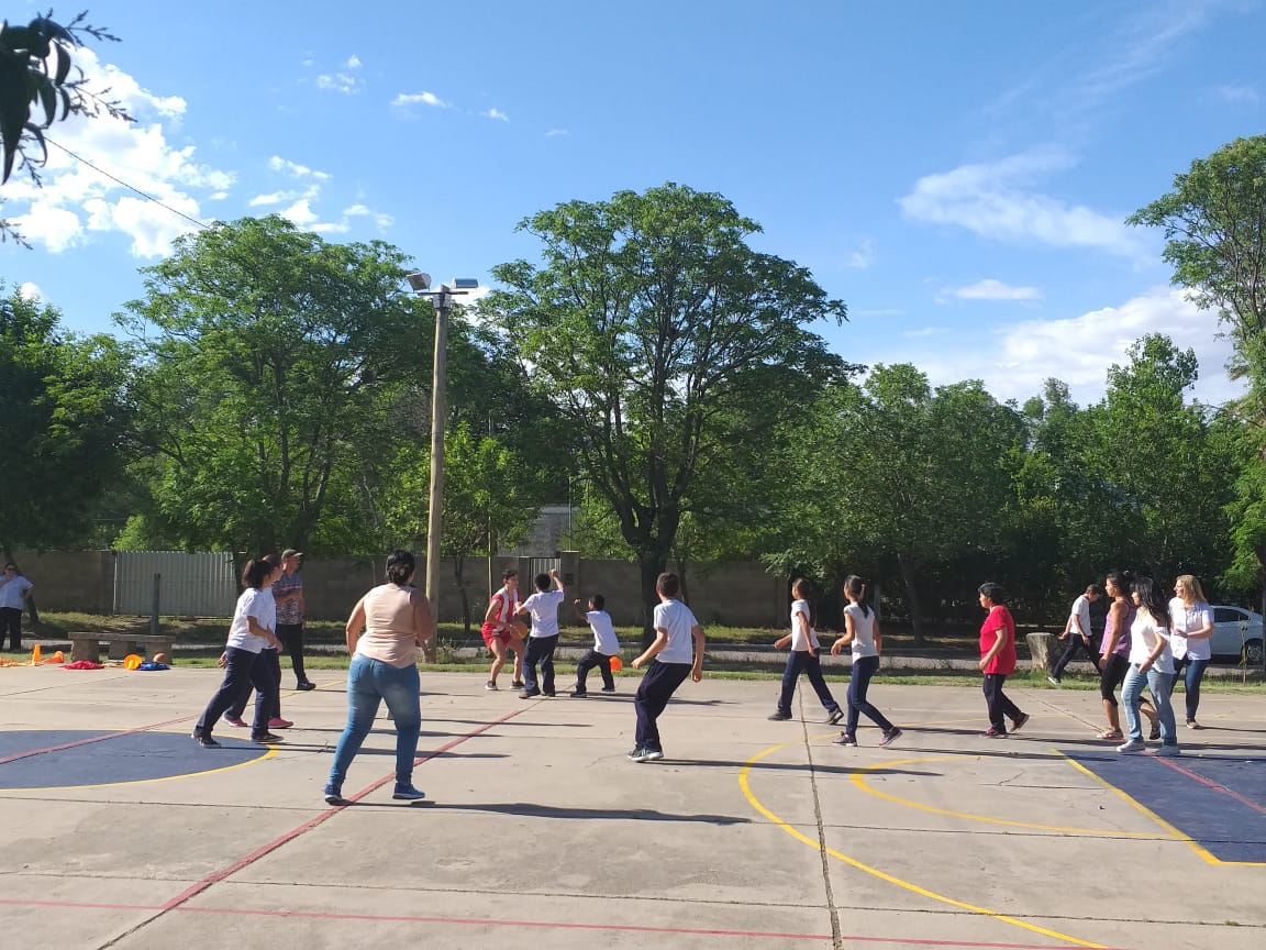 5ed30d31-a9ef-4949-831c-7f05de7a99d2