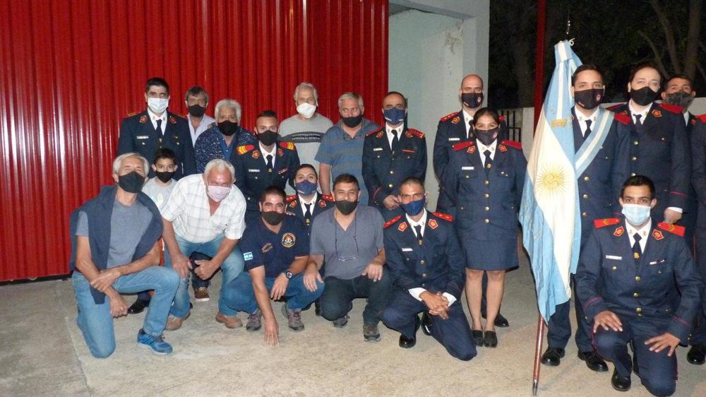 P1090130 (FILEminimizer)