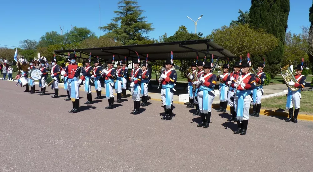 P1100929 (FILEminimizer)