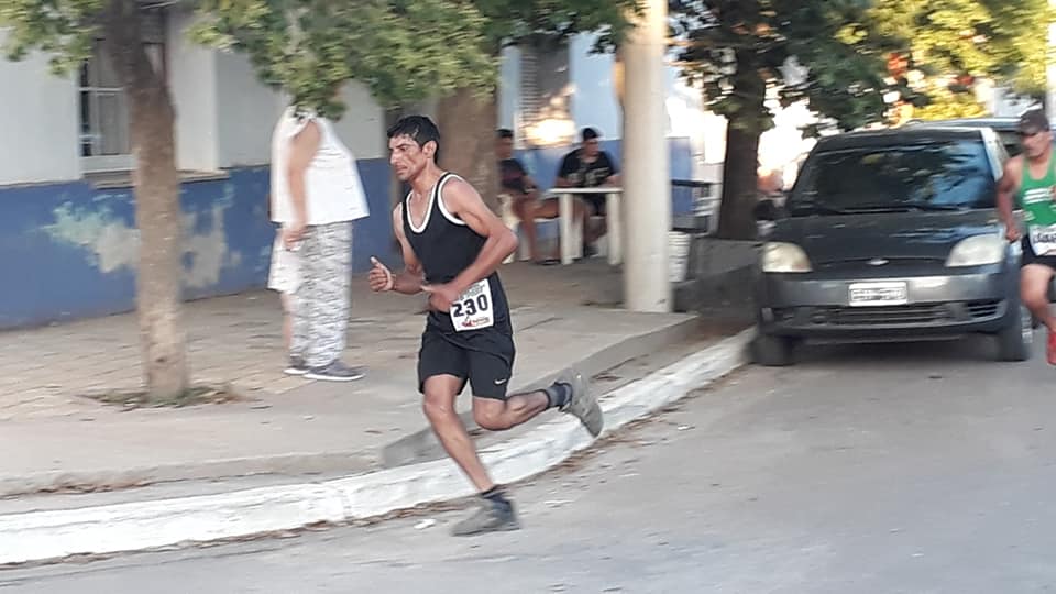 77245170_2802221986456122_2984987942709100544_n