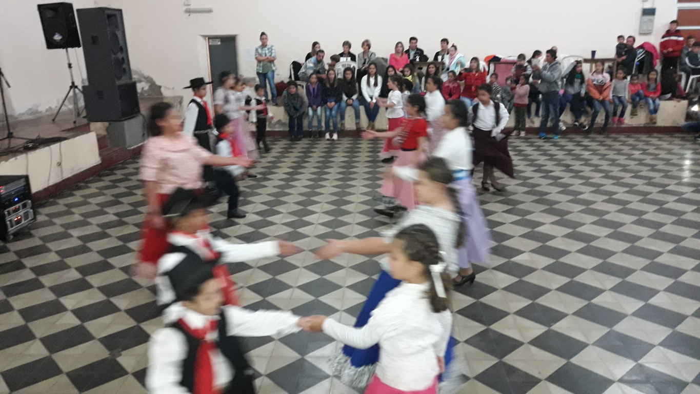 CONSEJO JUNIO 19 Y PEÑA LAGOS 033 (FILEminimizer)