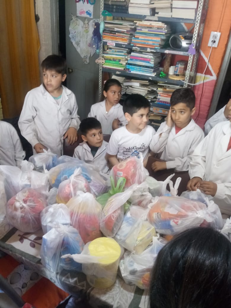 7fa33bd7-b366-412e-8721-42d17809d004