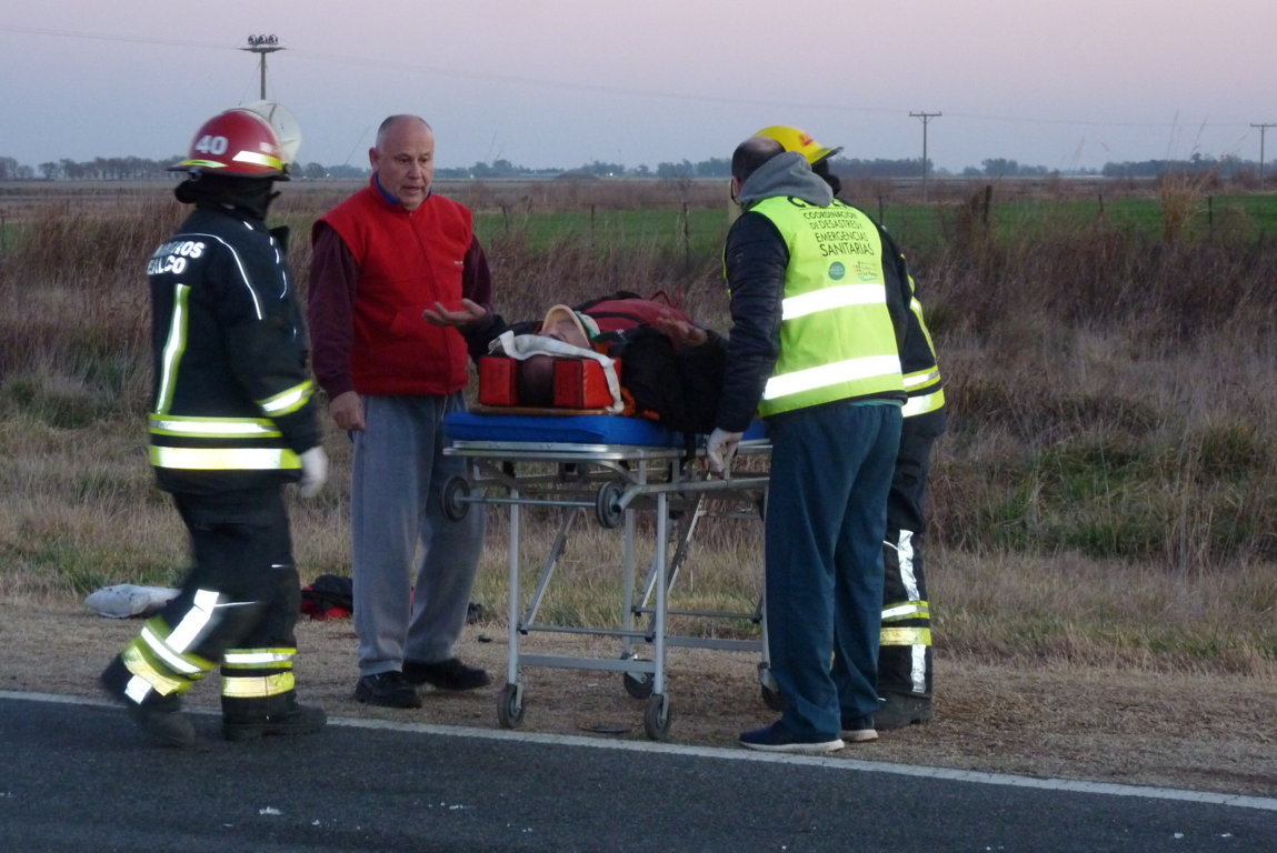 P1400978 (FILEminimizer)