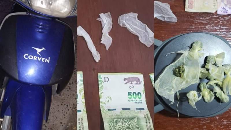 f800x450-100278_151724_79