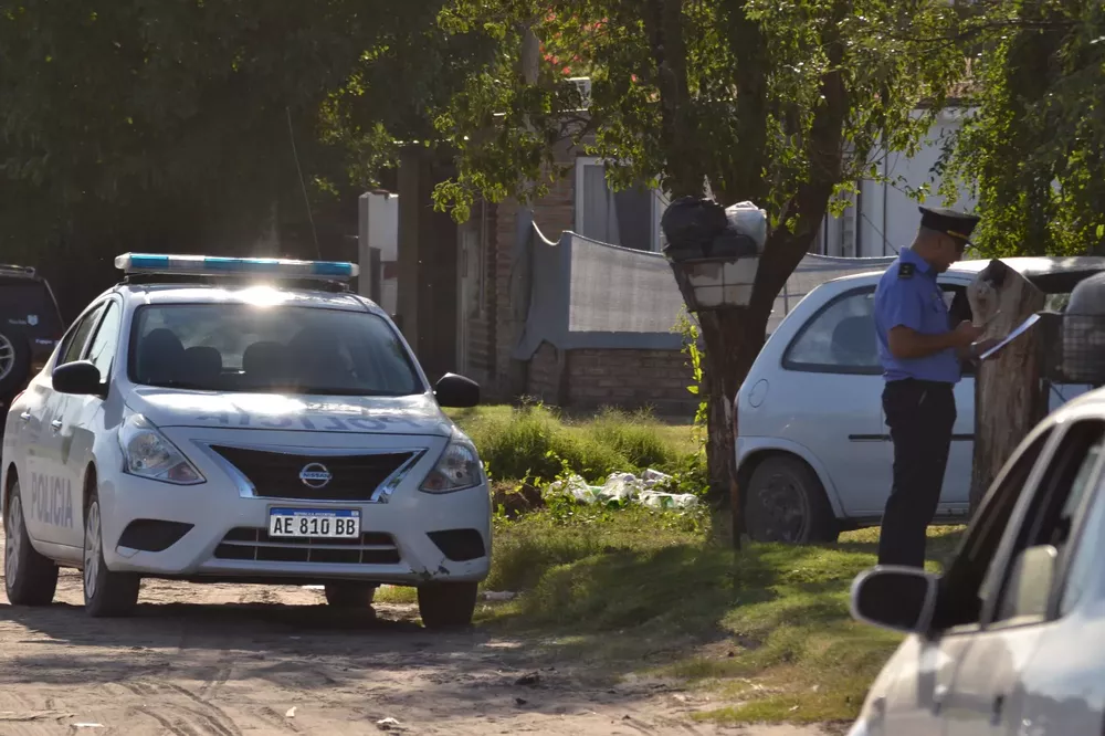 aa operativo Luiggi 3