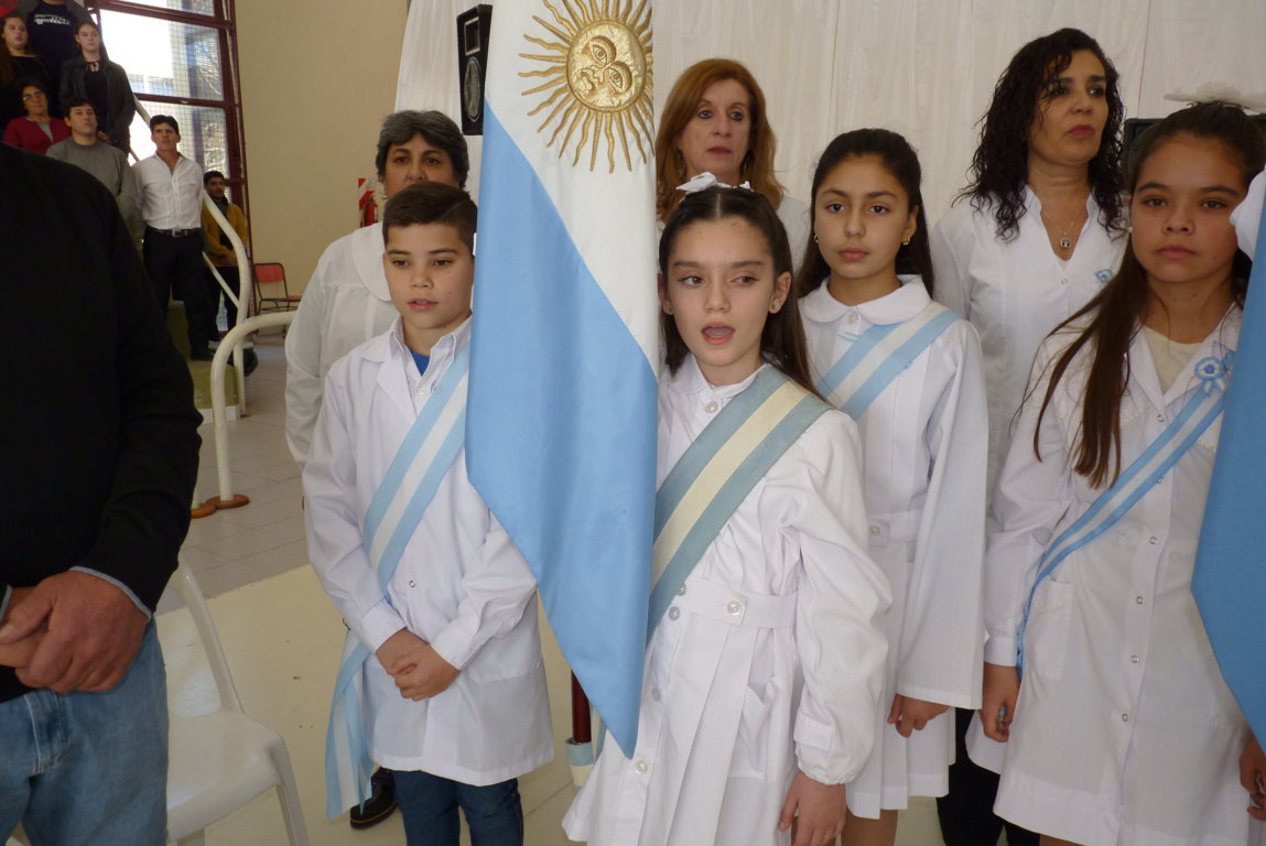 P1380364 (FILEminimizer)