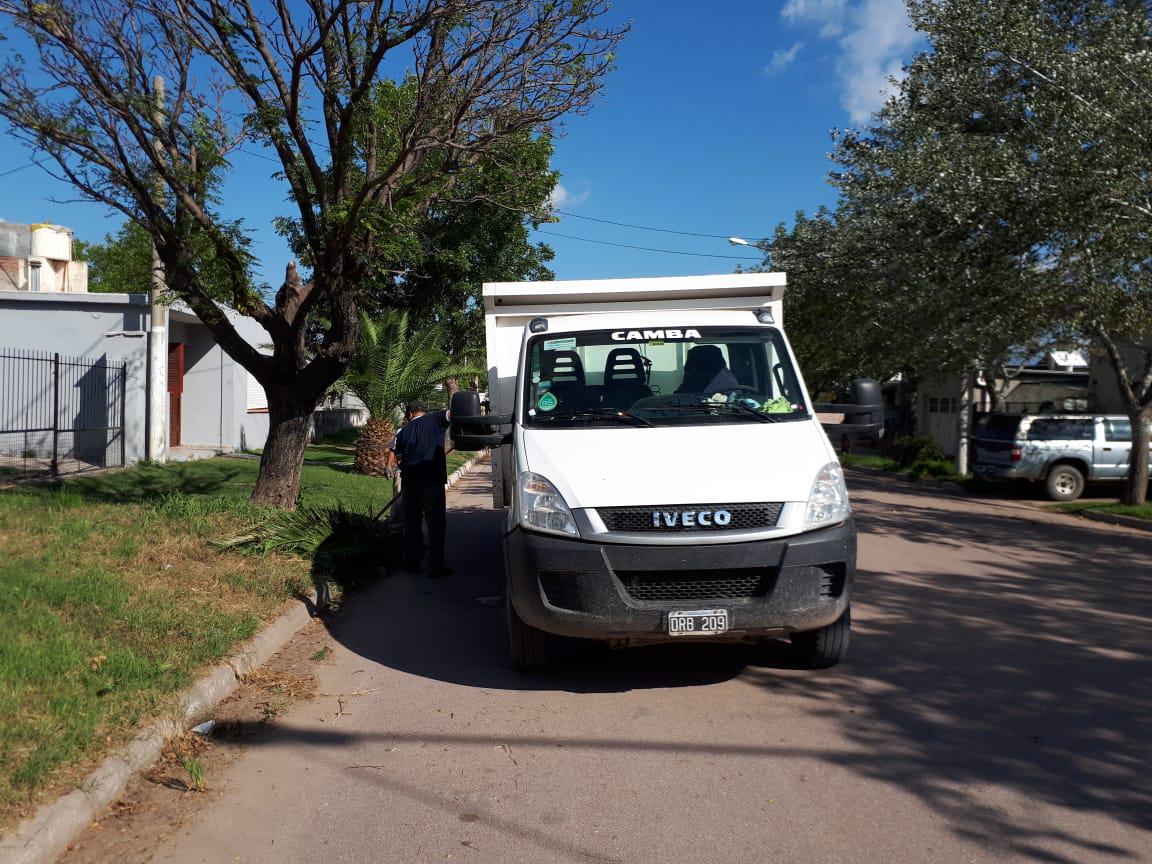 bc4be433-5610-4eb8-bbb1-9d7f77c6a90c