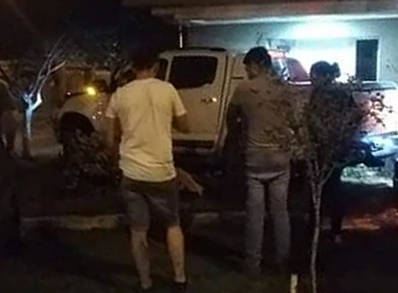 273296266_3636077093183794_6559690751282022760_n