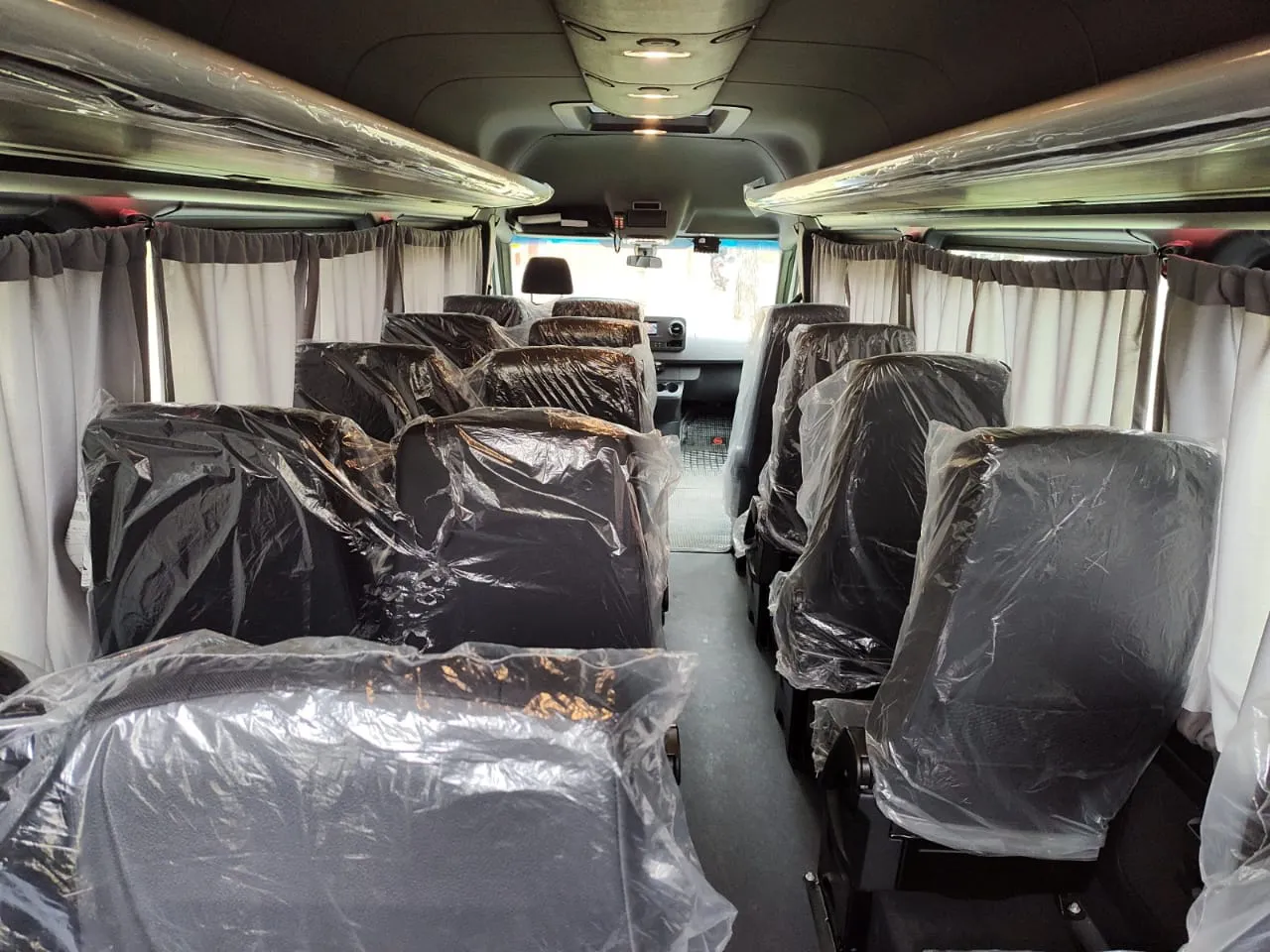 178717_img-20230606-wa0041