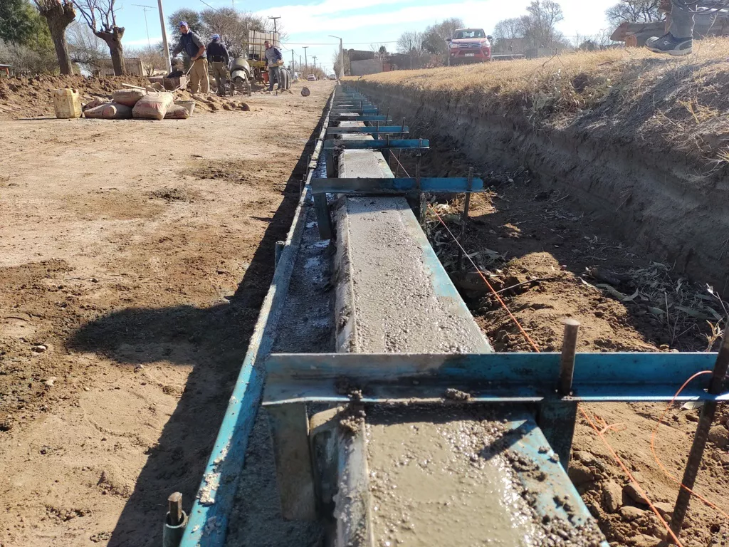 casa 7 (FILEminimizer)