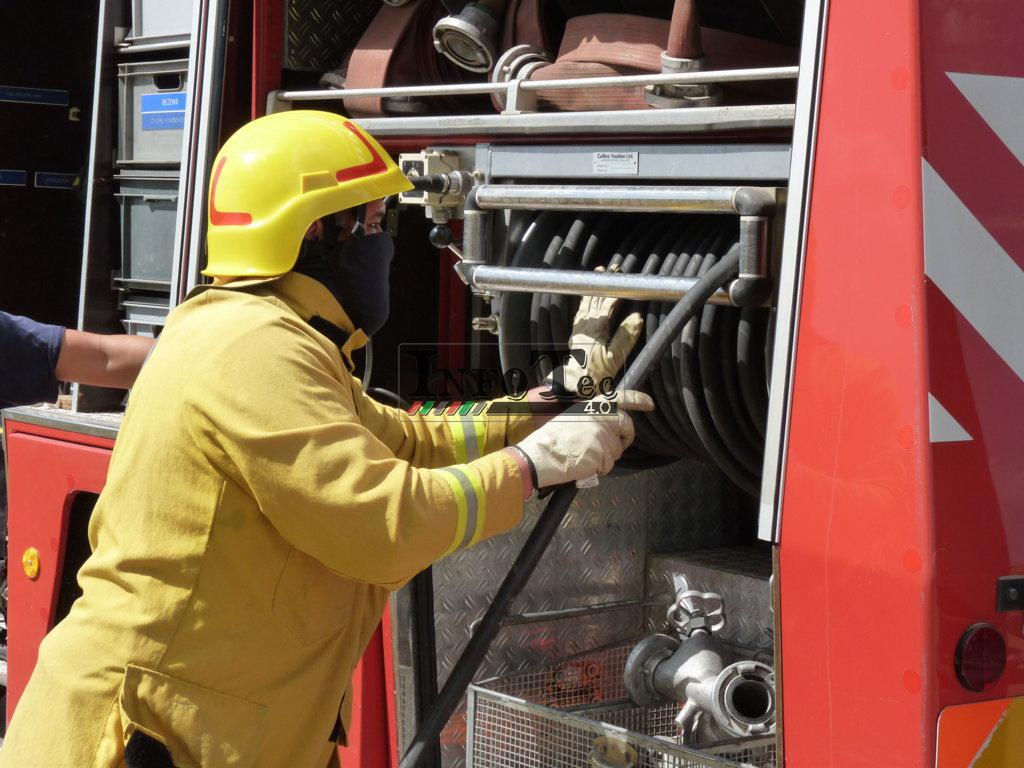 P1320325 (FILEminimizer)