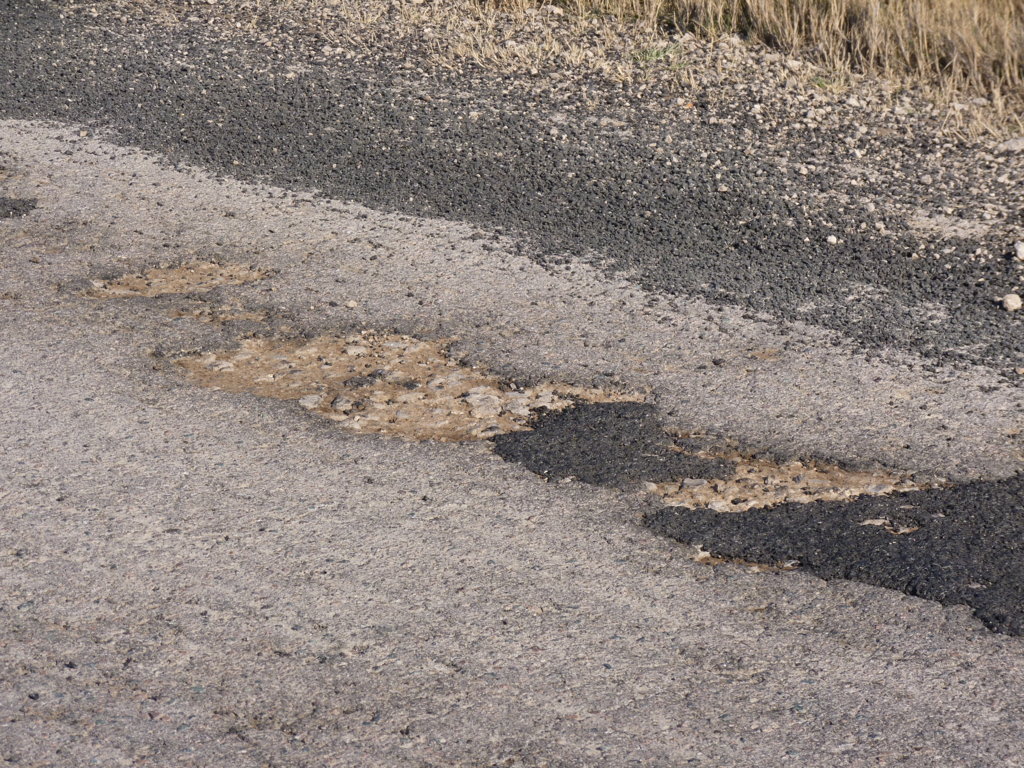 P1230581 (FILEminimizer)