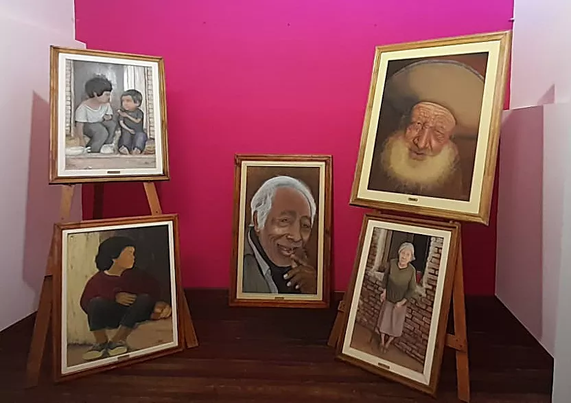 549bfac8-20e1-426b-ba29-7b01e6a3c7a4