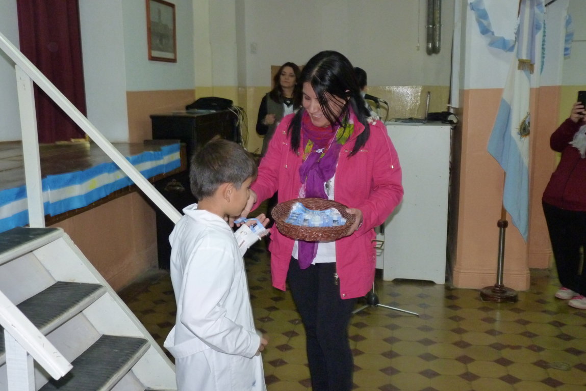 P1380261 (FILEminimizer)