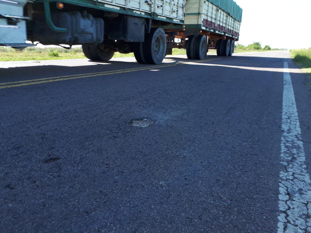 20191104_091042 (FILEminimizer)