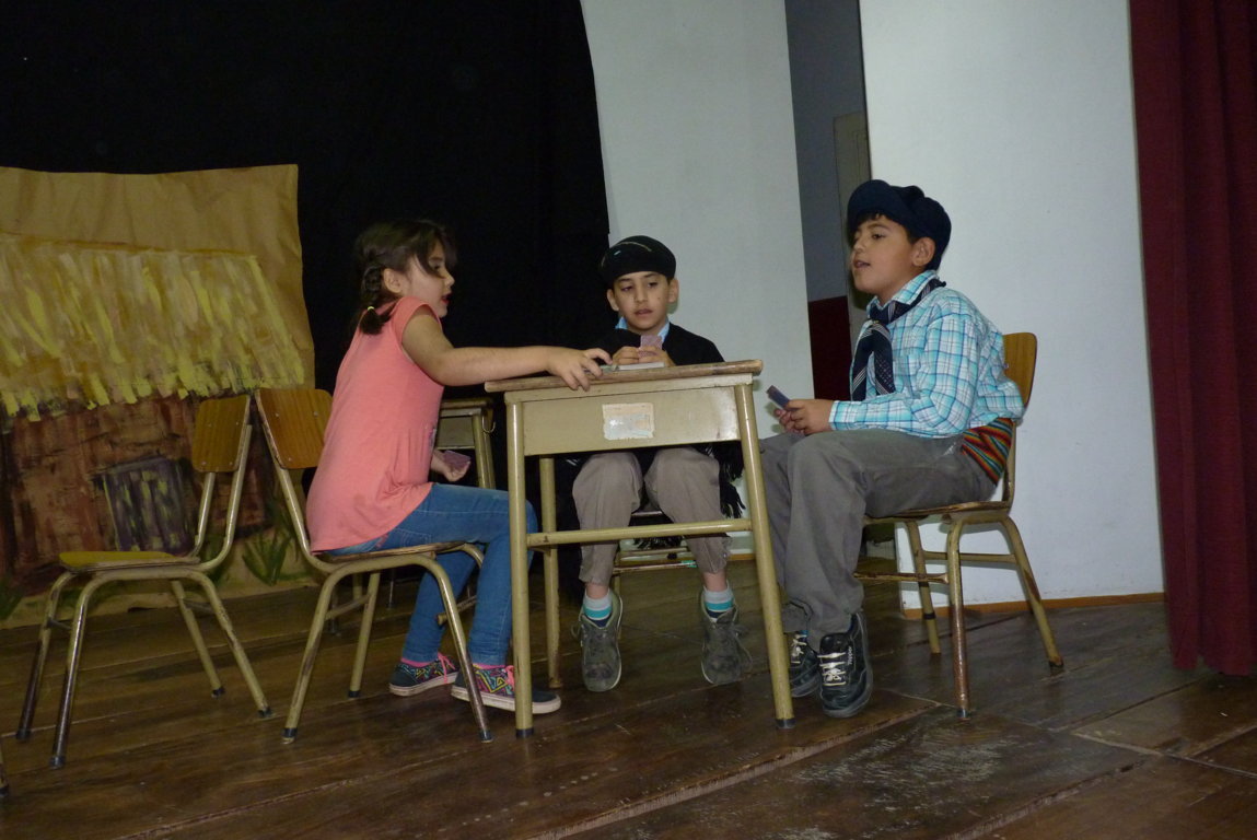 P1430795 (FILEminimizer)