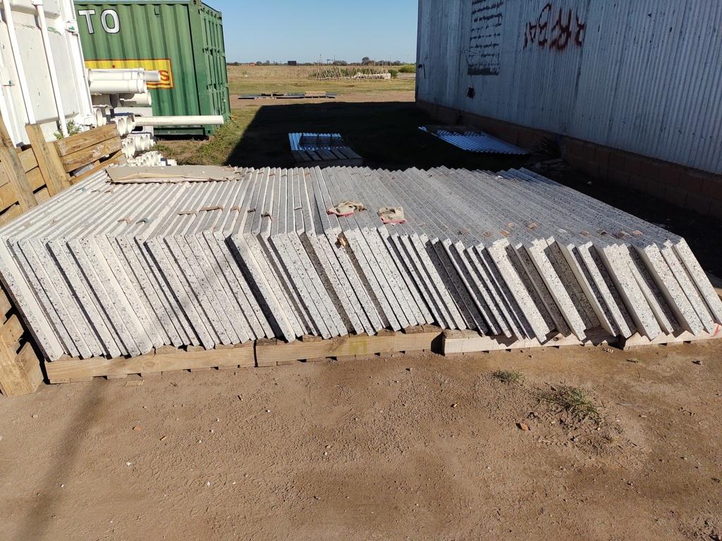 IMG_20210506_104705127 (FILEminimizer)