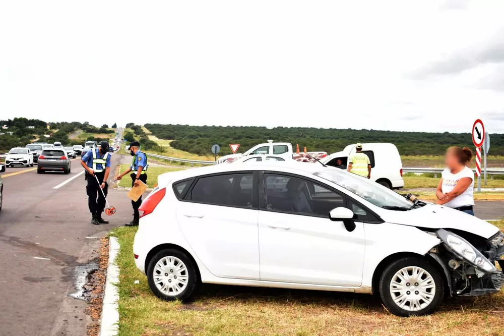 siniestro-bajo-giulinai-4