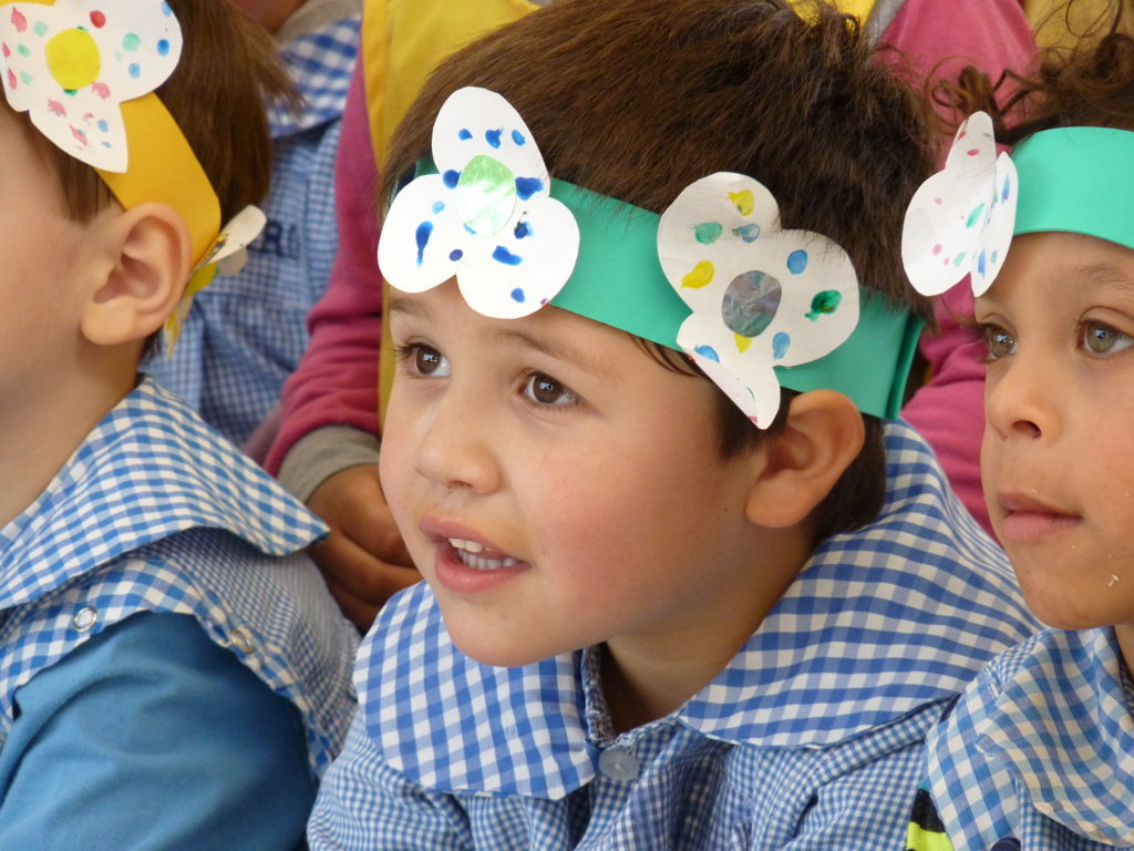 P1270821 (FILEminimizer)