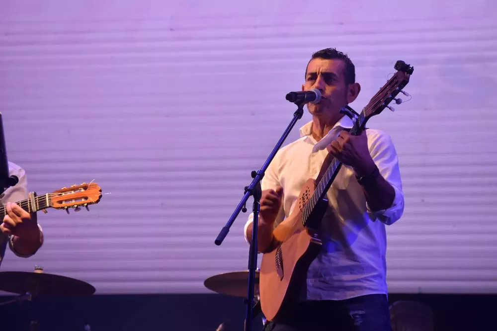 275022796_330661929108085_5919288588207958521_n