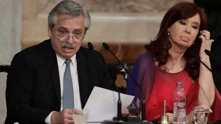 alberto-fernandez-y-cristina-kirchner-1332267