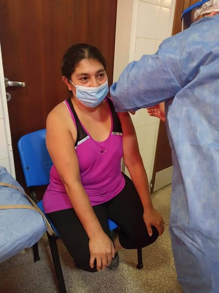 FB_IMG_1614857403637