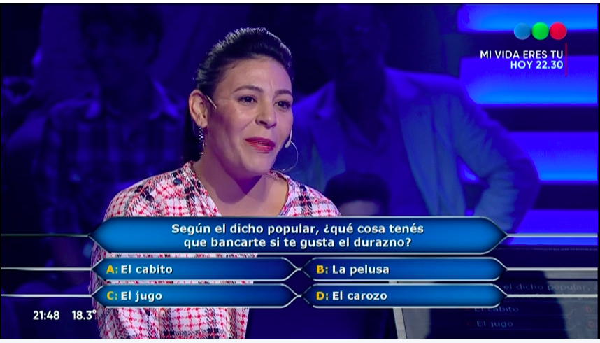 Captura_de_pantalla_2019-04-29_214938