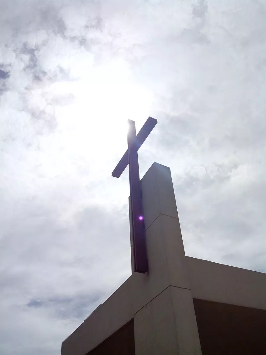iglesia-20221015-1436788