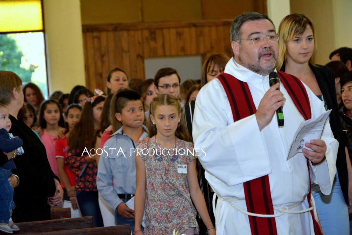 DSC_4495 (FILEminimizer)