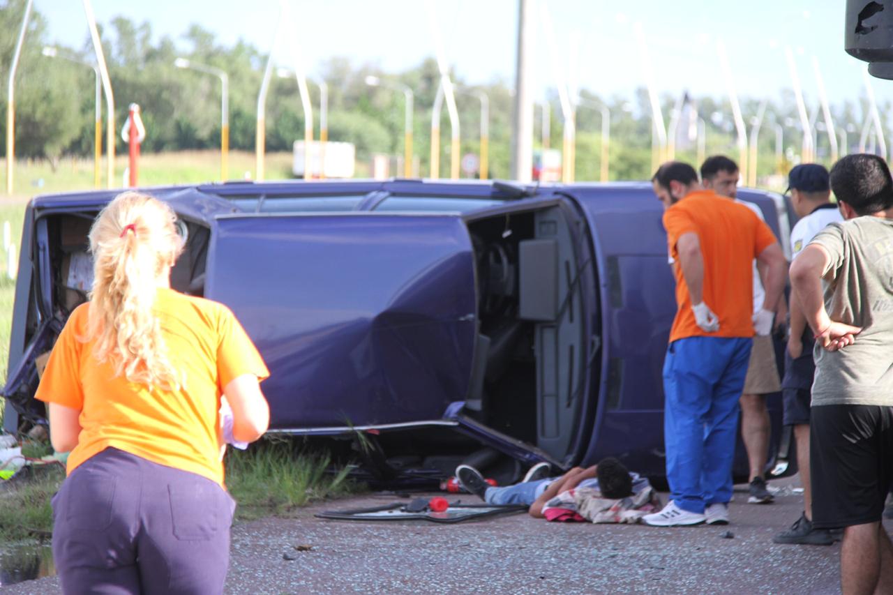 45caebc7-2594-4ef4-b932-c16b958e4638