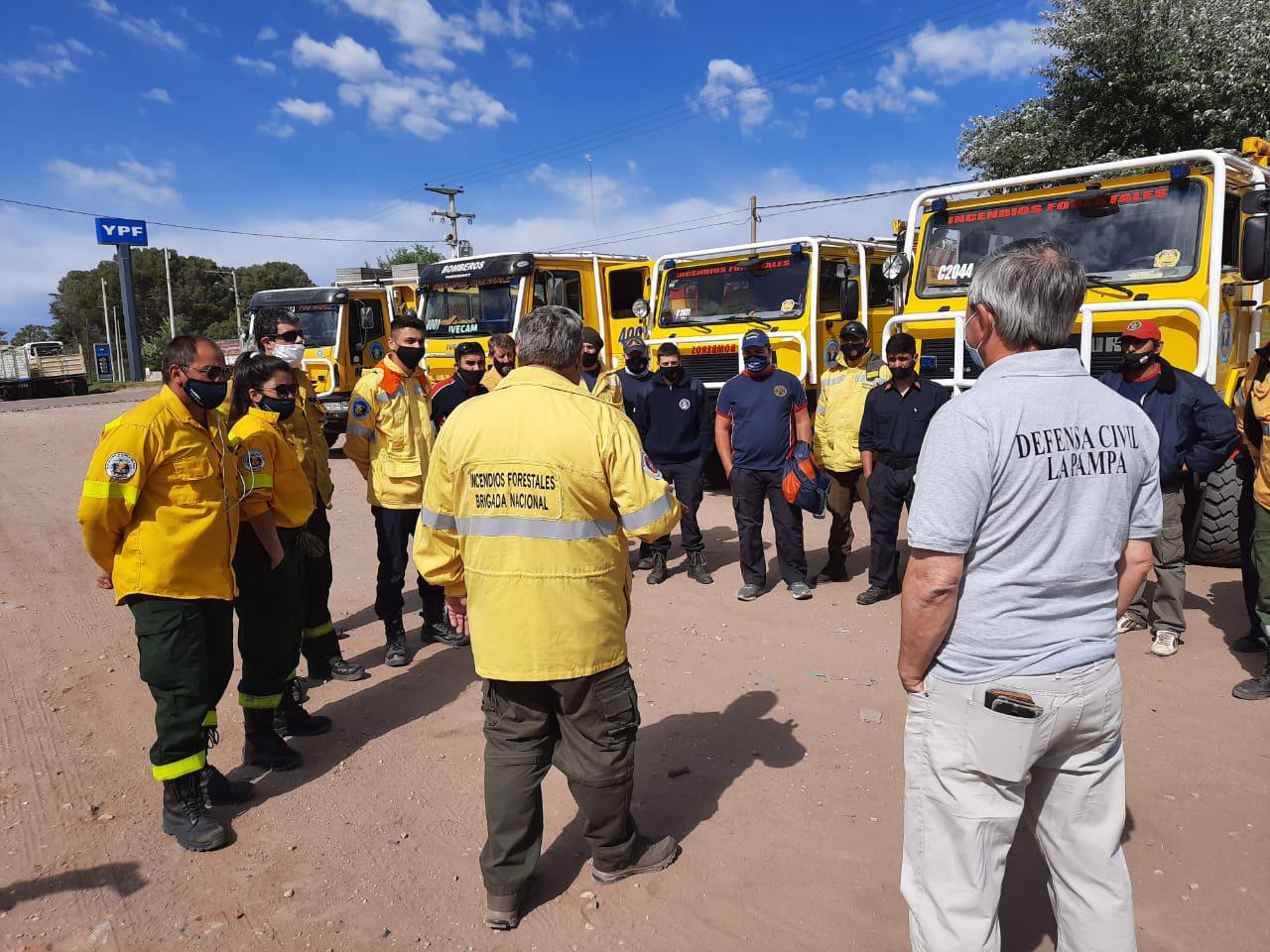 210589_img-20201020-wa0010