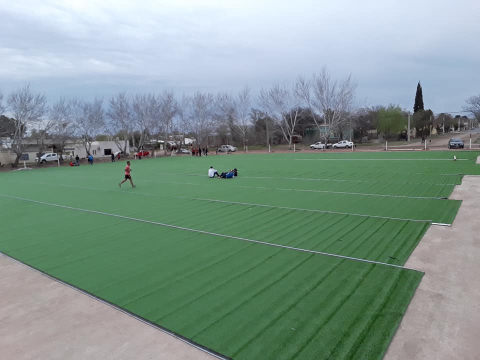 42110626_2097192853625709_7748270565630148608_n