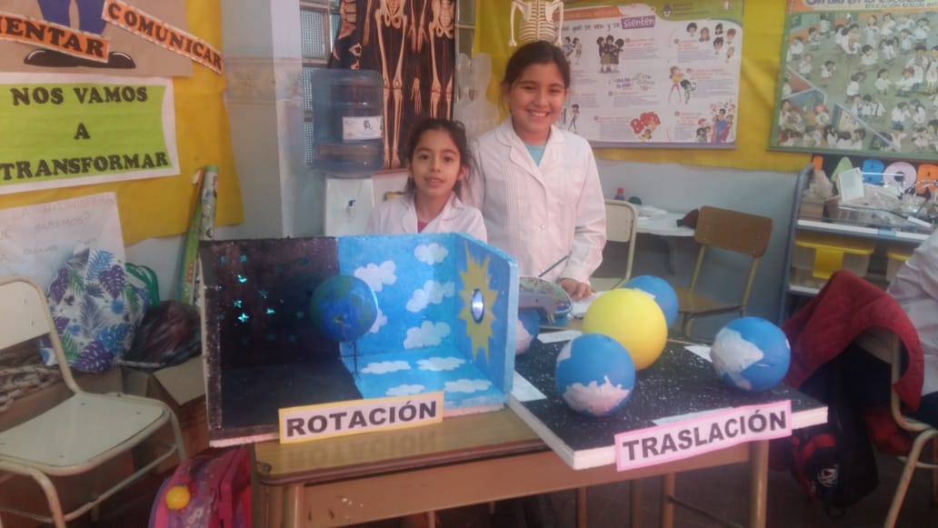 1def47e2-49a9-4975-99cc-a0d5f4f4e8c1