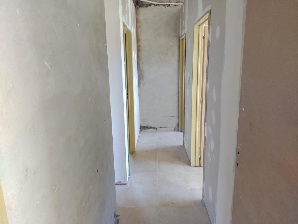 IMG_20210506_113936921 (FILEminimizer)