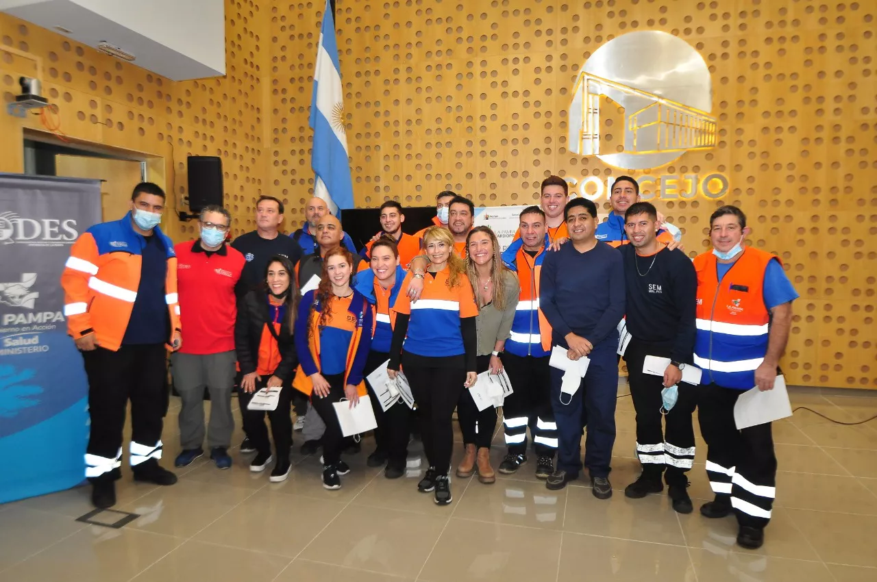 293062_whatsapp-image-2022-07-01-at-12.34.55-pm