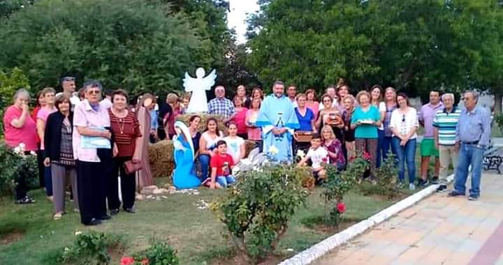 FB_IMG_1576241521526