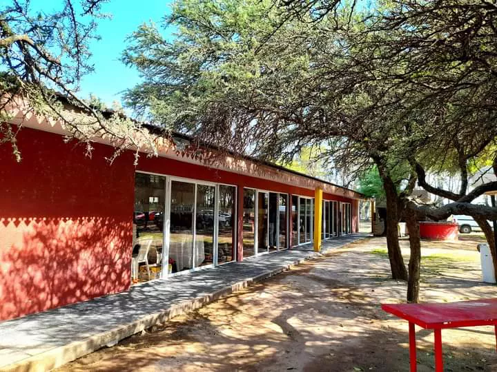 WhatsApp Image 2022-11-05 at 12.48.41 PM (1)