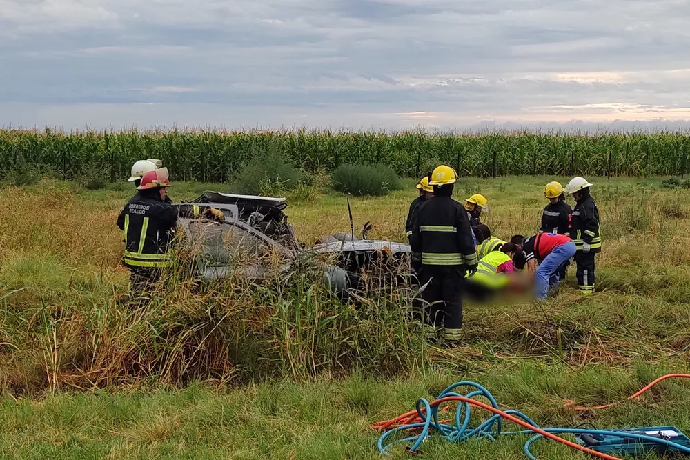 choque clio toro 8 (FILEminimizer)