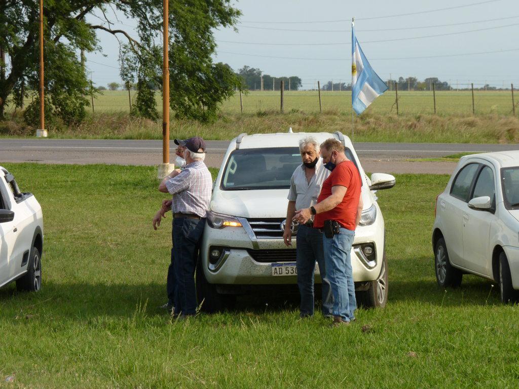 P1070438 (FILEminimizer)