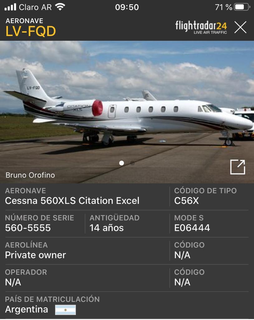 40e8a099-e2e3-4562-8d44-00c9751b5cb7