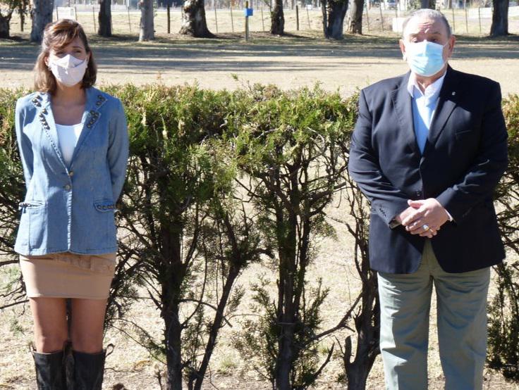 P1060533 (FILEminimizer)