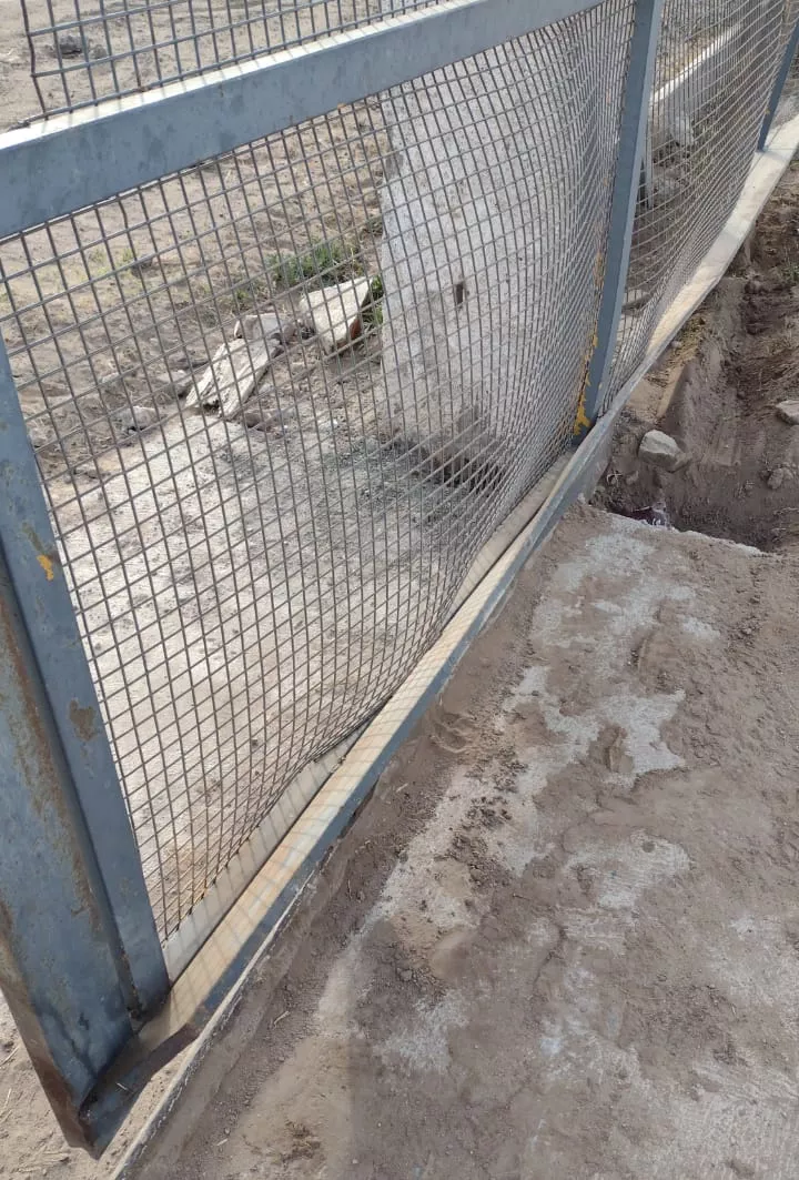 37c09a59-528e-4617-a3e5-b70d02b1a81d