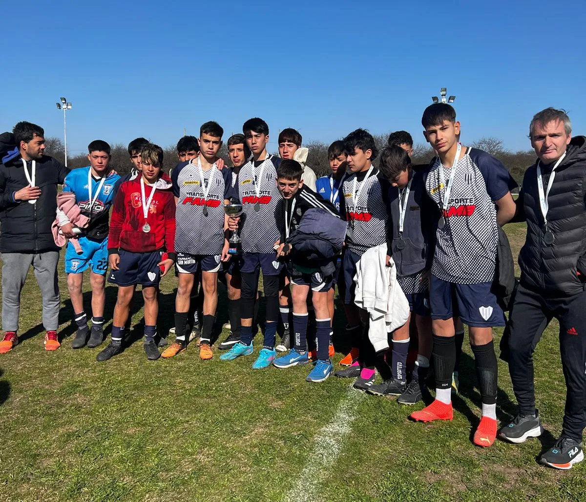 999705_f6191834-20bb-4c44-ae0d-4a408260f3a4