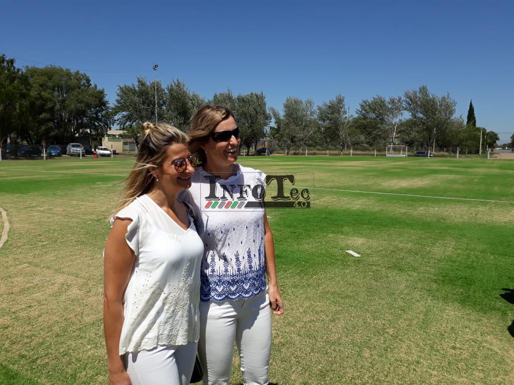 8c06d7d1-96a7-4533-abd3-11c5a1bbe574