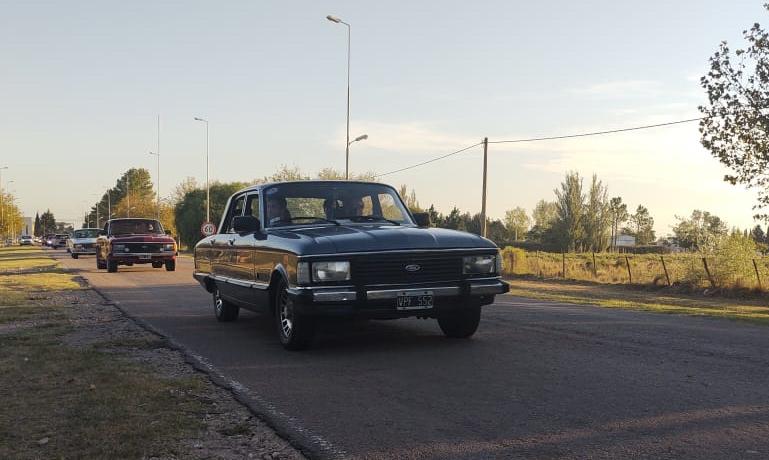 e908d6b8-2130-4c46-b234-f1588d2f179a